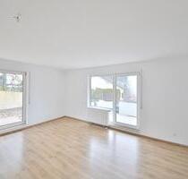 Traumhafte 3-Zimmer-Wohnung zur Miete mit toller Aussicht! - Baden-Baden