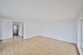 Foto - 3 Zimmer Etagenwohnung zur Miete in Baden-Baden