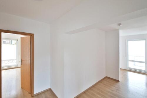 Foto - 3 Zimmer Etagenwohnung in Baden-Baden