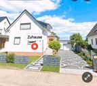 Foto - Einfamilienhaus - 365.000,00&nbsp;EUR Kaufpreis, ca.&nbsp; 109,00&nbsp;m&sup2;