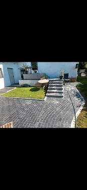 Foto - 4 Zimmer Einfamilienhaus in Edemissen