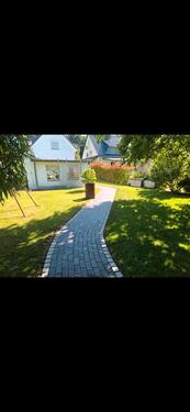 Foto - Einfamilienhaus in Edemissen zum Kaufen