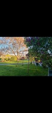 Foto - 