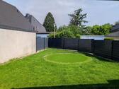 Foto - Reihenendhaus - 340.000,00&nbsp;EUR Kaufpreis, ca.&nbsp; 90,00&nbsp;m&sup2;