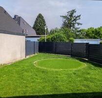 Reihenendhaus - 340.000,00&nbsp;EUR Kaufpreis, ca.&nbsp; 90,00&nbsp;m&sup2; in Krefeld (PLZ: 47804) Benrad