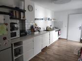 Foto - 4 Zimmer Reihenhaus zum Kaufen in Krefeld