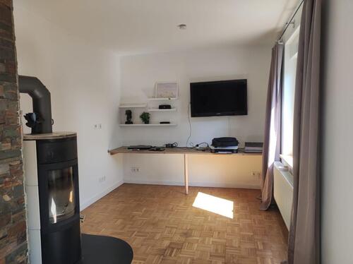 Foto - Reihenhaus in Krefeld zum Kaufen