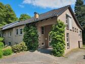 Foto - 10 Zimmer Einfamilienhaus zum Kaufen in Osloß