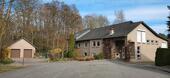 Foto - 10 Zimmer Einfamilienhaus in Osloß