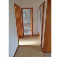 2 Zimmer Wohnung Hachenburg - 450,00&nbsp;EUR Kaltmiete, ca.&nbsp; 45,00&nbsp;m&sup2; in Hachenburg (PLZ: 57627)