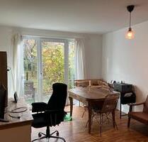Furnished apartment available from now till end of Dec - Berlin Friedrichshain-Kreuzberg Furnished apartment available from now till end of Dec - Berlin Friedrichshain-Kreuzberg