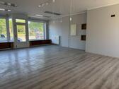 Foto - andere in Wilhelmshaven zur Miete