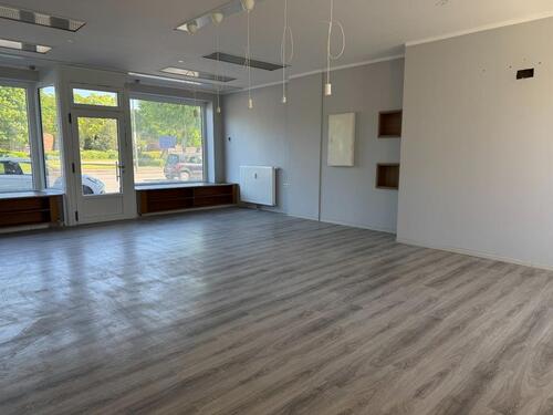 Foto - andere in Wilhelmshaven zur Miete