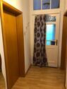 Foto - Ferienmonteurwohnung - 30,00 EUR Kaltmiete,