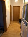 Foto - andere zur Miete in Halver