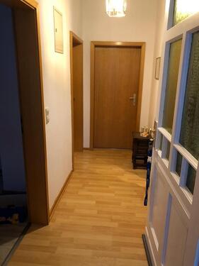 Foto - andere zur Miete in Halver