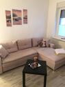 Foto - andere in Halver