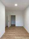 Foto - Etagenwohnung zur Miete in Lichtenfels