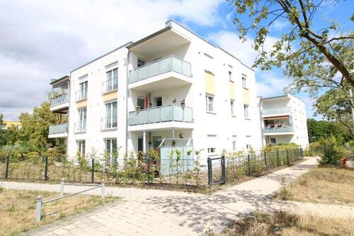 Foto - andere zur Miete in Schwerin