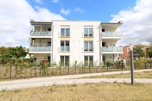 Foto - andere in Schwerin