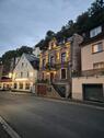 Foto - Apartment Ferienwohnung in Cochem Mosel zentral 30qm
