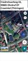 Foto - Einfamilienhaus zum Kaufen in Ohrdruf
