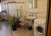 Foto - Einfamilienhaus in Ohrdruf zum Kaufen