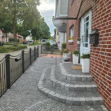 Foto - Einfamilienhaus zum Kaufen in Oer-Erkenschwick