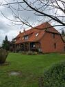 Foto - Ferienwohnung Mecklenburger Seenplatte