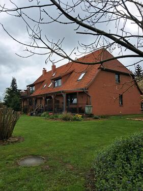 Foto - Ferienwohnung Mecklenburger Seenplatte
