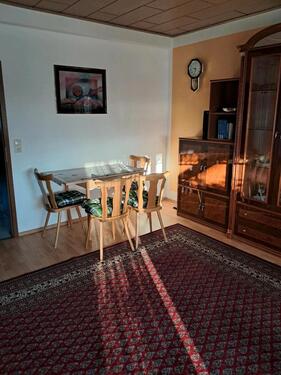 Foto - andere in Goldberg