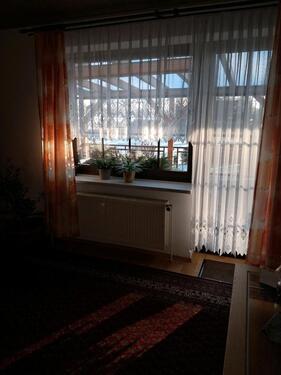 Foto - andere in Goldberg zur Miete