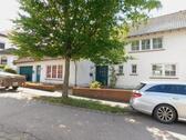 Foto - Etagenwohnung zur Miete in Trierweiler