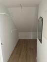 Foto - Etagenwohnung in Cuxhaven