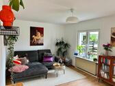 Foto - Wohnung in Montabaur - 1.100,00 EUR Kaltmiete,