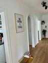 Foto - Etagenwohnung in Wirges