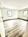 Foto - Obergeschoss Wohnung - 950,00 EUR Kaltmiete,
