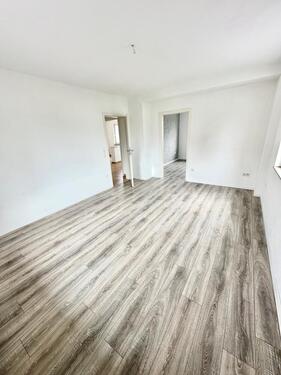 Foto - Etagenwohnung zur Miete in Hückelhoven
