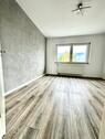 Foto - Etagenwohnung in Hückelhoven