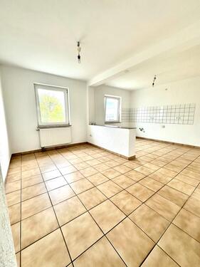 Foto - Etagenwohnung in Hückelhoven zur Miete