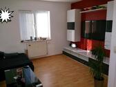 Foto - 2 Zimmer Wohnung - 530,00 EUR Kaltmiete,