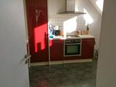 Foto - Etagenwohnung in Eutingen im Gäu