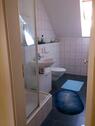 Foto - Etagenwohnung in Eutingen im Gäu zur Miete