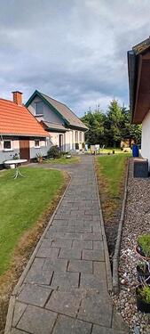 Foto - andere in Löbnitz