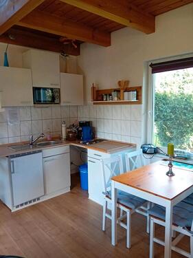 Foto - andere in Löbnitz zur Miete