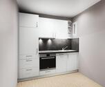 Foto - Etagenwohnung in Jesteburg