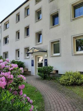 Foto - Demnächst frei! 2-Zimmer-Wohnung in Essen Stoppenberg