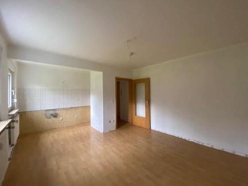 Foto - Etagenwohnung in Essen