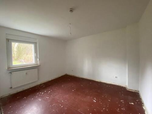 Foto - Etagenwohnung in Essen zur Miete