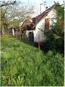 Foto - 2-Zimmer Küche Bad 71 m² in Offenburg Zell Weierbach mit Balkon